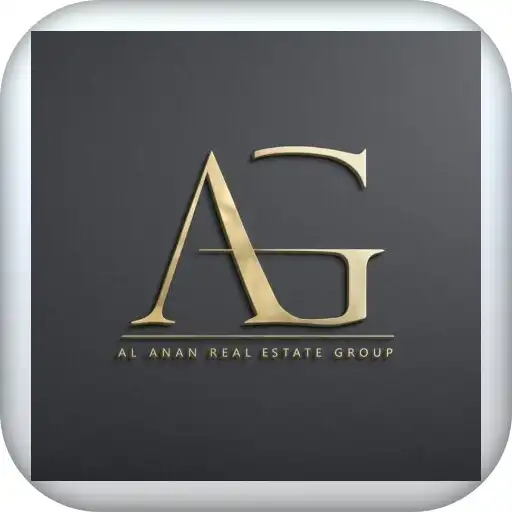 Play Alanan Real Estate APK