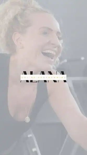 Play ALANA ONLINE PROGRAMMING and enjoy ALANA ONLINE PROGRAMMING with UptoPlay Play ALANA ONLINE PROGRAMMING and enjoy ALANA ONLINE PROGRAMMING with UptoPlay