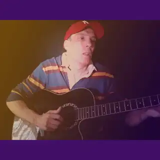 Play Alan Blueheart Youtube List  and enjoy Alan Blueheart Youtube List with UptoPlay