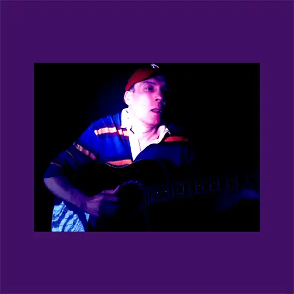 Play Alan Blueheart Youtube List as an online game Alan Blueheart Youtube List with UptoPlay