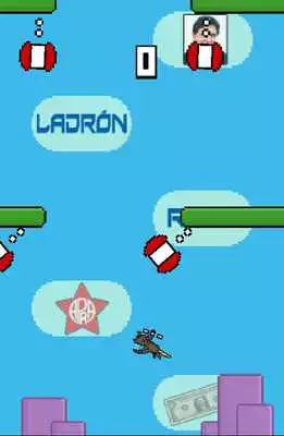 Play Alan Bros