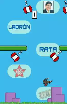 Play Alan Bros