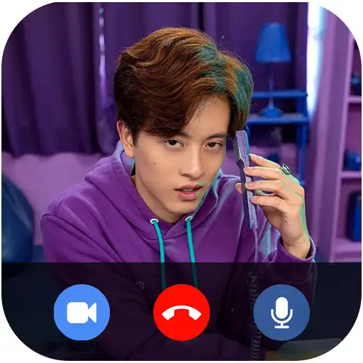 Play Alan Chikin Chow Fake Call APK Play Alan Chikin Chow Fake Call APK