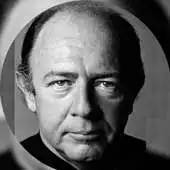 Free play online Alan Coren Quotes APK
