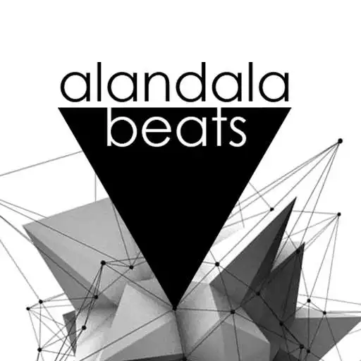 Free play online alandala beats APK