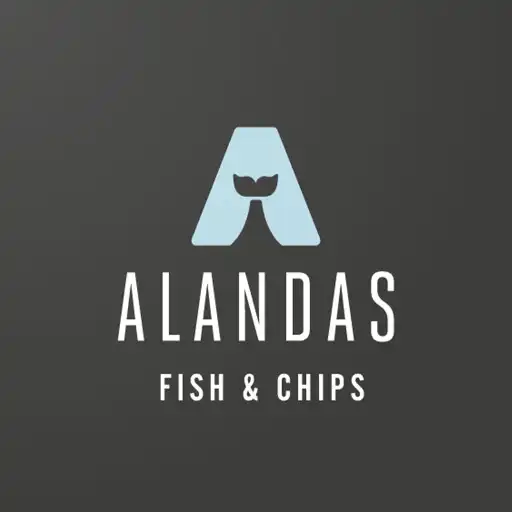 Play Alandas APK
