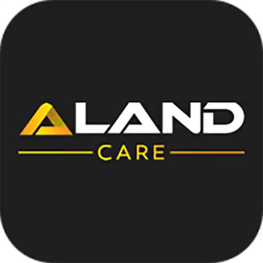 Play ALAND CARE APK Play ALAND CARE APK