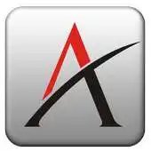 Free play online Aland Ceramic APK