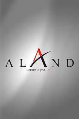 Play Aland Ceramic