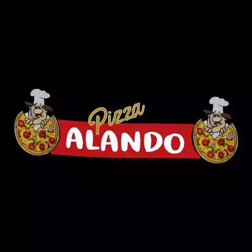 Play Alando Pizza Odense APK Play Alando Pizza Odense APK