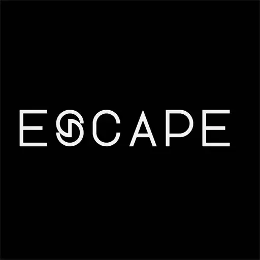 Play A LAND TO ESCAPE TO APK