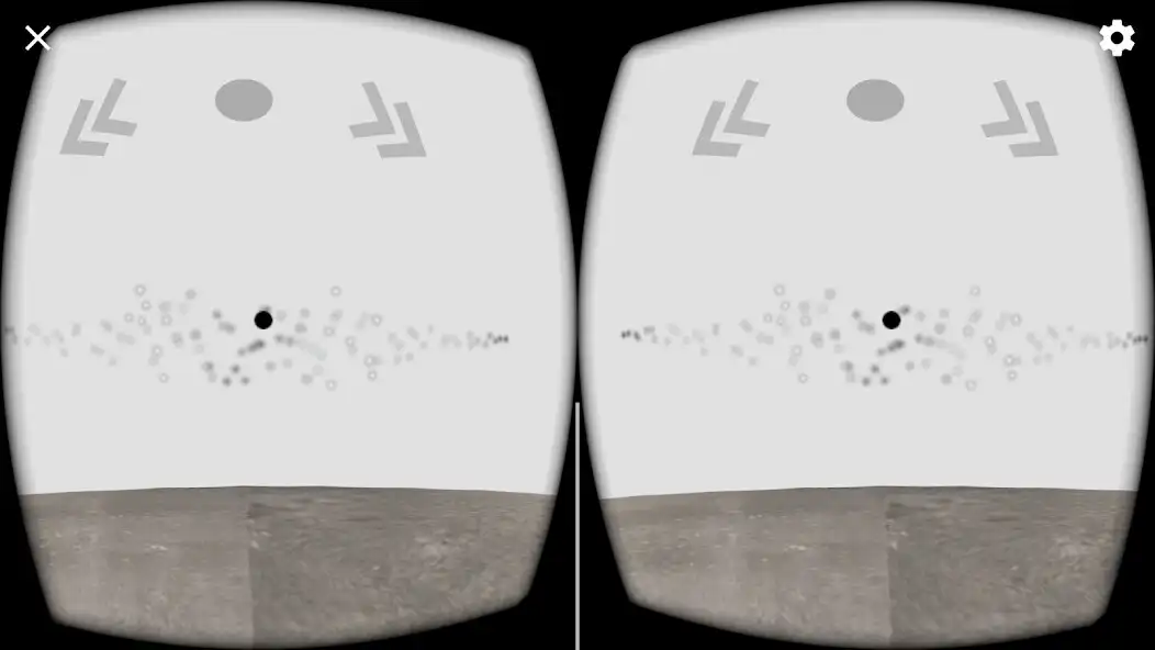 Play A LAND TO ESCAPE TO  and enjoy A LAND TO ESCAPE TO with UptoPlay