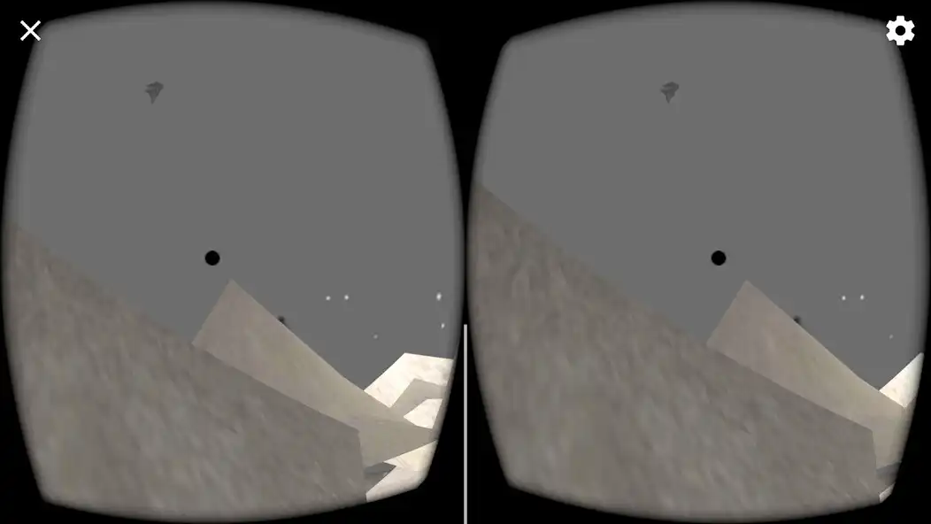 Play A LAND TO ESCAPE TO as an online game A LAND TO ESCAPE TO with UptoPlay