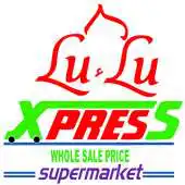 Free play online Alandur Lulu Super Market APK