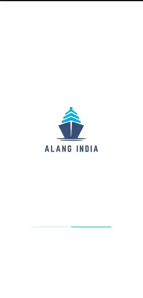 Play Alang India  and enjoy Alang India with UptoPlay