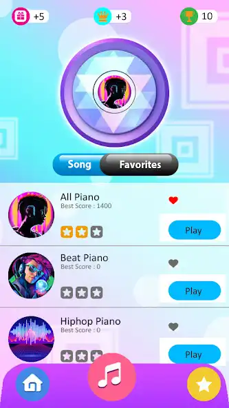 Play Alan Gomez Piano Tiles Game  and enjoy Alan Gomez Piano Tiles Game with UptoPlay