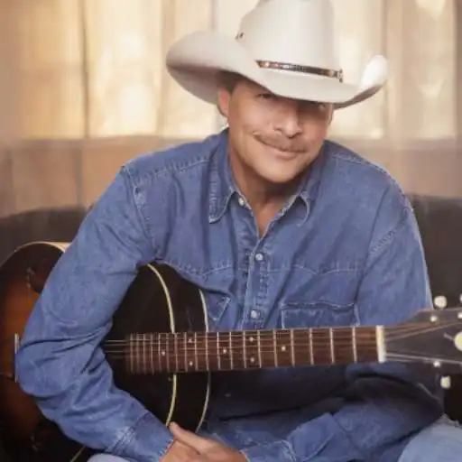 Play Alan Jackson Songs APK Play Alan Jackson Songs APK