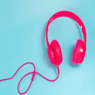 Play Alan Jackson Songs  and enjoy Alan Jackson Songs with UptoPlay
