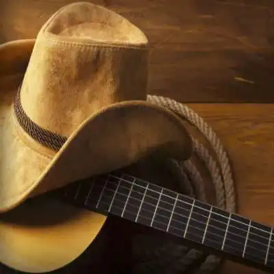 Play Alan Jackson Songs as an online game Alan Jackson Songs with UptoPlay