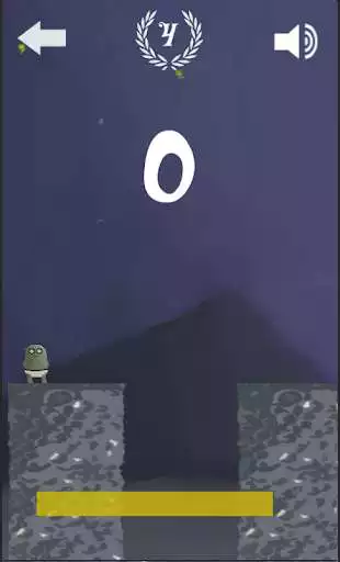 Play Alan Jumper