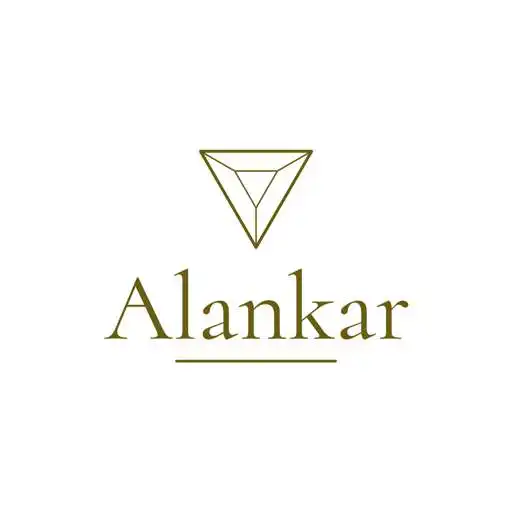 Play Alankar.App APK