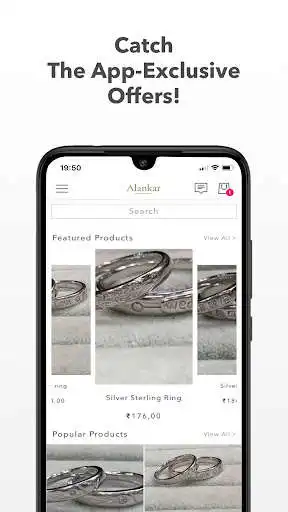 Play Alankar.App  and enjoy Alankar.App with UptoPlay