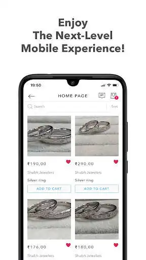 Play Alankar.App as an online game Alankar.App with UptoPlay