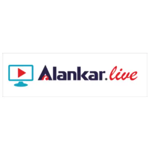 Play Alankar live APK Play Alankar live APK