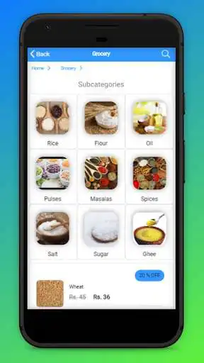 Play Alankar as an online game Alankar with UptoPlay