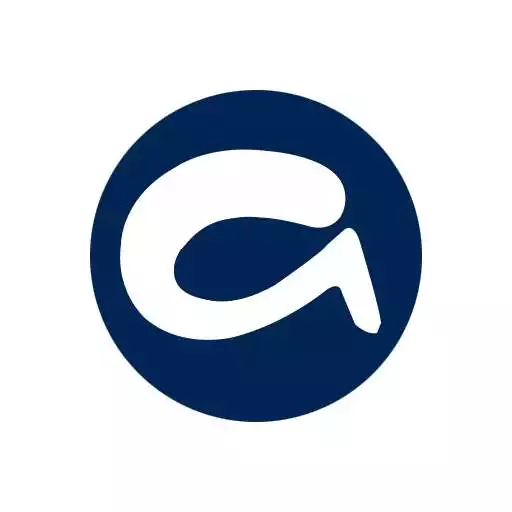 Play Alankit Universe APK Play Alankit Universe APK