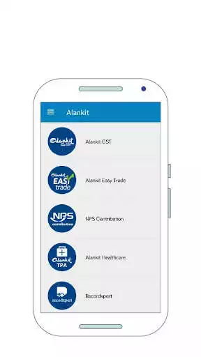 Play Alankit Universe  and enjoy Alankit Universe with UptoPlay