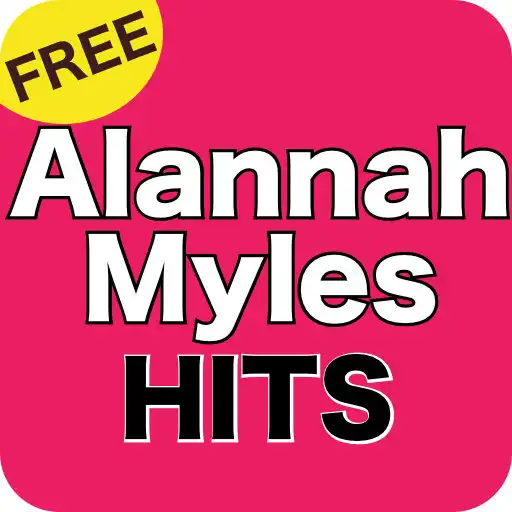 Play Alannah Myles All Songs Albums APK