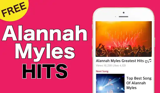 Play Alannah Myles All Songs Albums and enjoy Alannah Myles All Songs Albums with UptoPlay Play Alannah Myles All Songs Albums and enjoy Alannah Myles All Songs Albums with UptoPlay