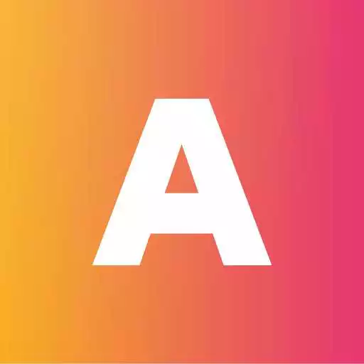 Play Alannia Resorts APK Play Alannia Resorts APK