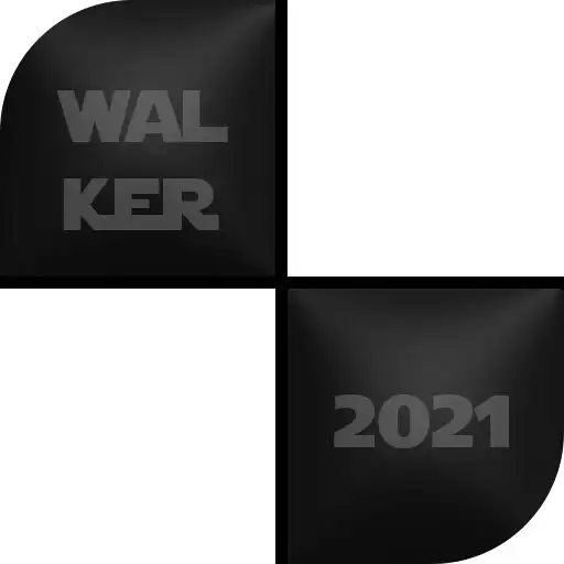 Play Alan Piano Walker Tiles Music Game 2021 APK Play Alan Piano Walker Tiles Music Game 2021 APK