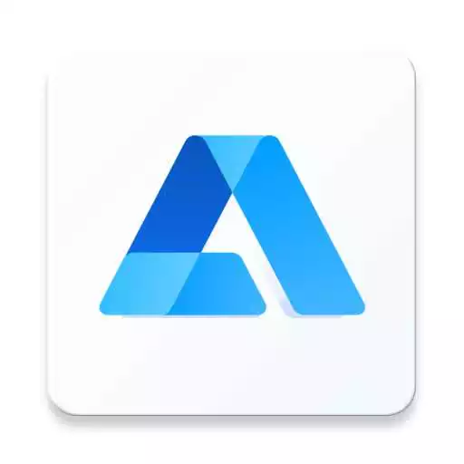 Play Alan Playground APK Play Alan Playground APK