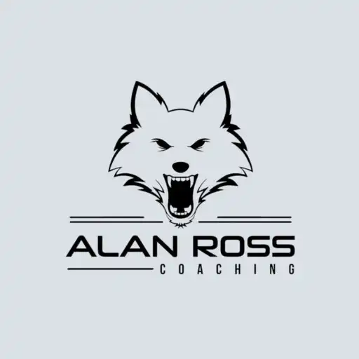 Play Alan Ross Coaching APK