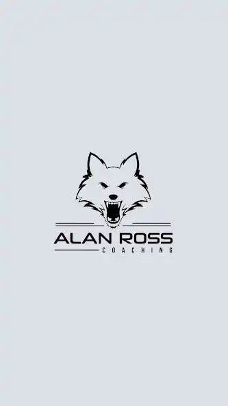 Play Alan Ross Coaching  and enjoy Alan Ross Coaching with UptoPlay