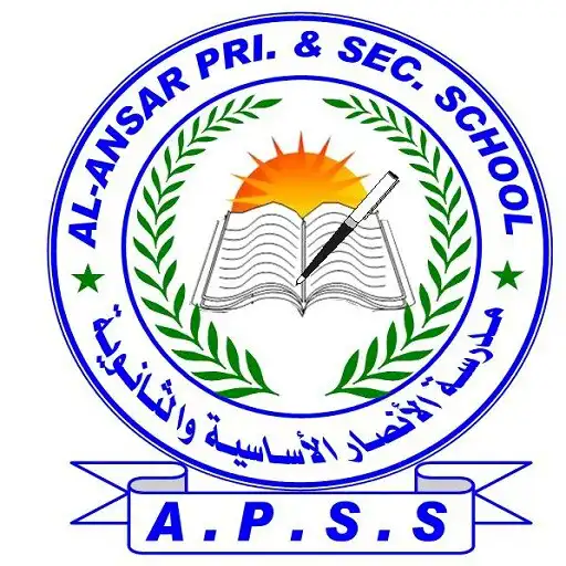 Play Al-Ansaar School App APK