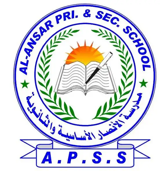 Play Al-Ansaar School App as an online game online Al-Ansaar School App with UptoPlay Play Al-Ansaar School App as an online game Al-Ansaar School App with UptoPlay