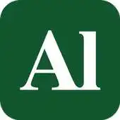 Free play online Alans Pharmacy APK