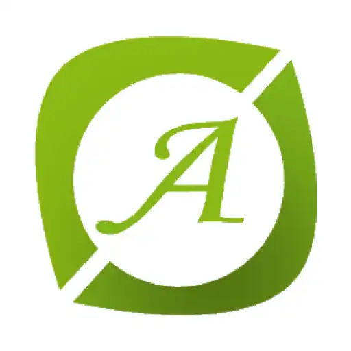 Play Alans Sport Club APK Play Alans Sport Club APK