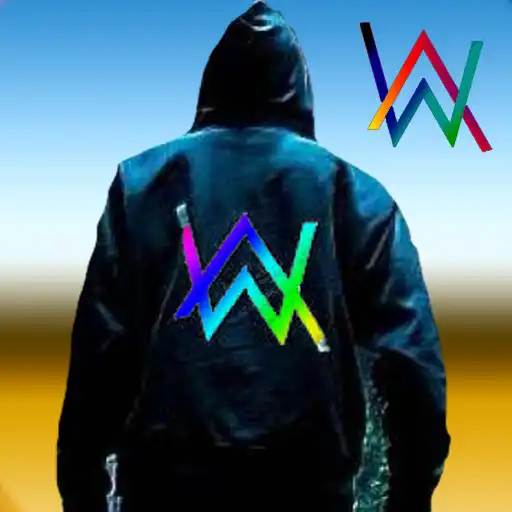 Play Alan Walker Best Videos APK Play Alan Walker Best Videos APK
