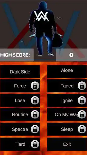 Play Alan Walker Faded Best Piano Tiles and enjoy Alan Walker Faded Best Piano Tiles with UptoPlay Play Alan Walker Faded Best Piano Tiles and enjoy Alan Walker Faded Best Piano Tiles with UptoPlay