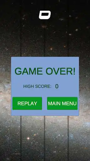 Play Alan Walker Faded Best Piano Tiles as an online game online Alan Walker Faded Best Piano Tiles with UptoPlay Play Alan Walker Faded Best Piano Tiles as an online game Alan Walker Faded Best Piano Tiles with UptoPlay