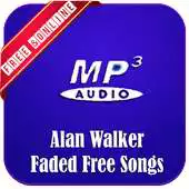 Free play online Alan Walker Faded Free Songs APK Free play online Alan Walker Faded Free Songs APK