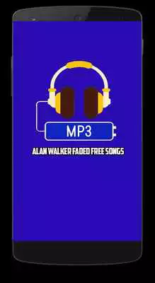 Play Alan Walker Faded Free Songs