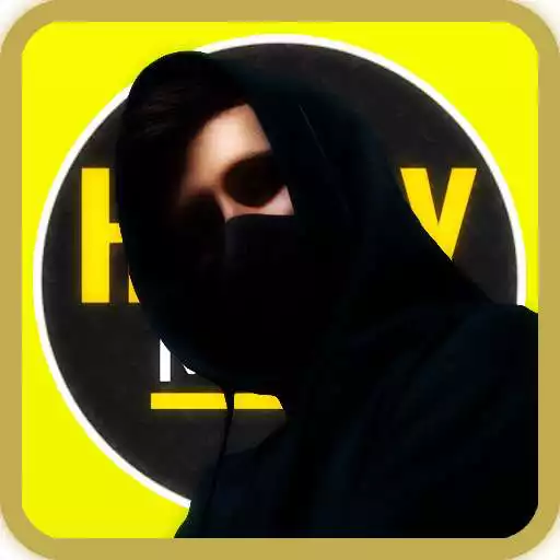 Free play online Alan Walker Faded APK