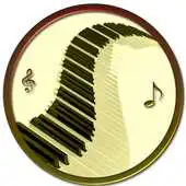 Free play online Alan walker Faded Piano Tiles Songs APK