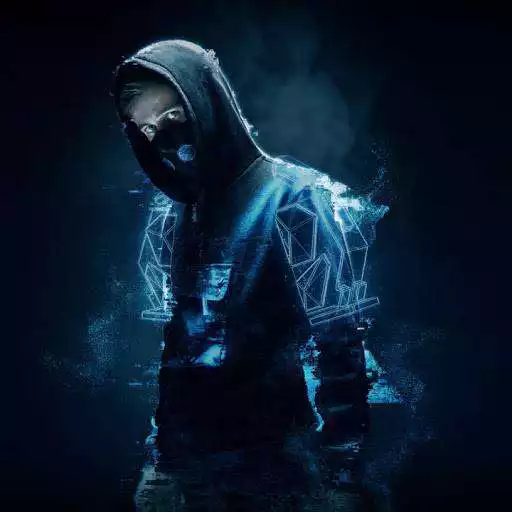 Play Alan Walker HD Wallpapers APK Play Alan Walker HD Wallpapers APK